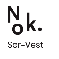 NOK 2